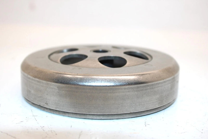 02 Arctic Cat Atv 90 2x4 Oem Clutch Cover Comp. 3301-100 AA14