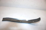 03 Arctic Cat 400 Fis Auto Trans Oem Exhaust Pipe Shield 0412-112 AA9
