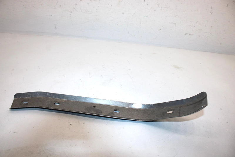 03 Arctic Cat 400 Fis Auto Trans Oem Exhaust Pipe Shield 0412-112 AA9