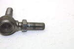 88 Yamaha Exciter EX570M OEM Tie Rod RH Thread End 86X-23841-00-00 SY50