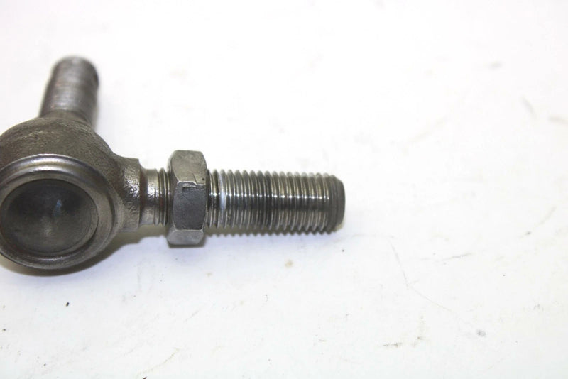 88 Yamaha Exciter EX570M OEM Tie Rod RH Thread End 86X-23841-00-00 SY50