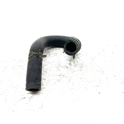 06-09 Yamaha Rhino 450 YXR450FA 4x4 OEM Coolant Hose 2P5-E2577-00-00 XY2