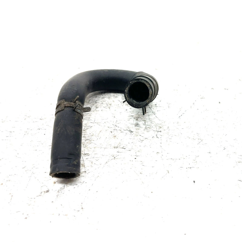 06-09 Yamaha Rhino 450 YXR450FA 4x4 OEM Coolant Hose 2P5-E2577-00-00 XY2