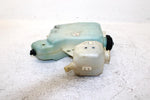 1999 Polaris 500 Xc Oem Oil/Coolant Tank  2201437 SP37