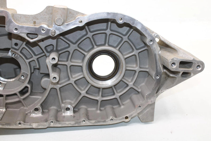 1999 Polaris Sportsman 500 Oem Rear Main Transmission Gear Case 3233748 AP76