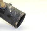 1989 Sea-doo Sp Oem Exhaust Outlet 274000037P90 JS31 p