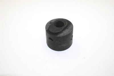 Arctic Cat OEM Rear Axle Adjuster (Single) 0604-936 Q4008