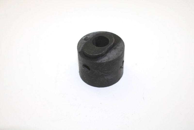 Arctic Cat OEM Rear Axle Adjuster (Single) 0604-936 Q4008