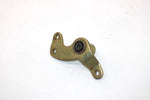 2004 Polaris 550 Classic Edge Oem Steering Pitman Arm 1820957 Q4327