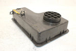1996 Polaris Classic Touring Oem Upper Airbox Cover 54314969 SP38