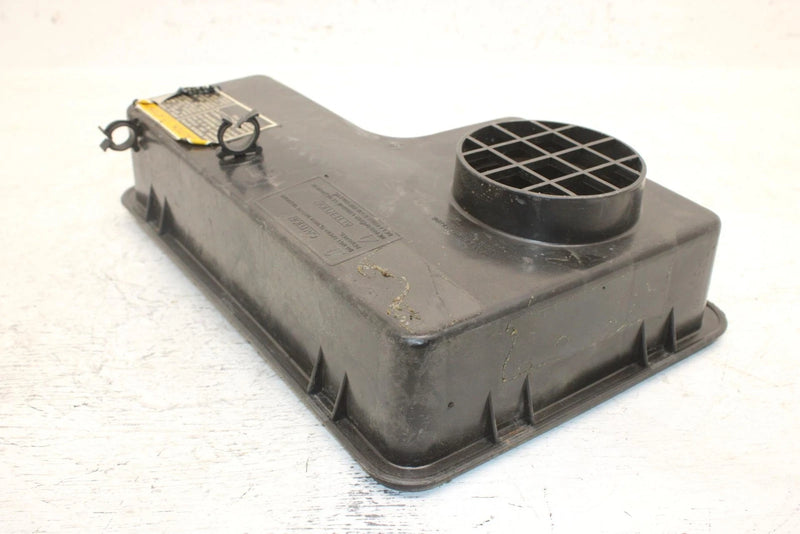 1996 Polaris Classic Touring Oem Upper Airbox Cover 54314969 SP38
