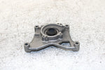 1991 Yamaha Exciter Ii 570 Liquid Oem Water Pump Housing 82M-W1247-00-00 SY24