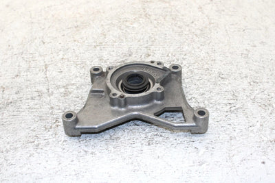 1991 Yamaha Exciter Ii 570 Liquid Oem Water Pump Housing 82M-W1247-00-00 SY24