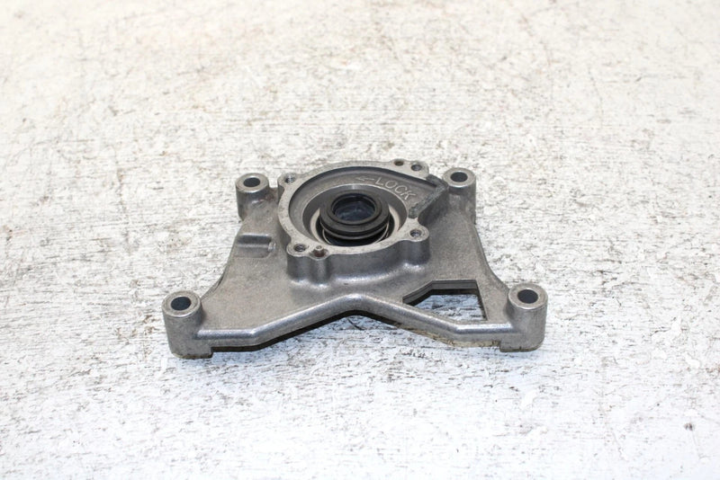 1991 Yamaha Exciter Ii 570 Liquid Oem Water Pump Housing 82M-W1247-00-00 SY24