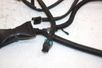 2001 Polaris Sportsman 500 Ho Oem Main Wire Harness 2460824 APS1