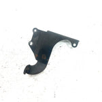 02 Honda Rancher 350 TRX350FM 4x4 S OEM Oil Cooler Stay Set 19018-HN5-670 AH84