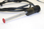 1996 Polaris Sltx Oem Oil Level Sender 2410060 JP19