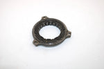 2003 Yamaha Rx1 Oem Starter Clutch Assembly 8GC-15590-10-00 SY120