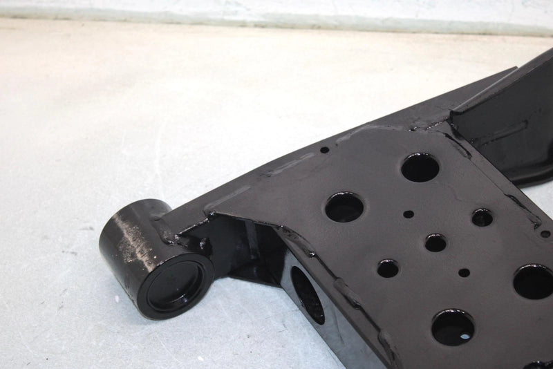 00 Polaris Xpedition 425 Oem Rear Swingarm (Black) 1012839-067 AP19