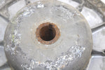93 Polaris Xlt Oem Secondary Driven Clutch 34 Degree 1322106 SP190