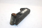 1992 Arctic Cat Jag Deluxe Oem Right Steering Knuckle 0703-224 SA58