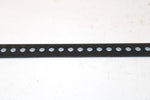 Ski-doo Oem Rear Shock Tie Rod 503158700 Q4846