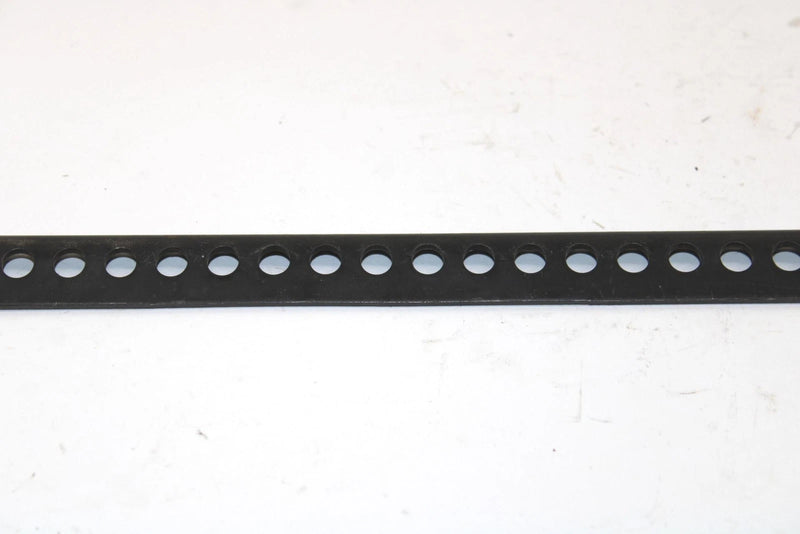 Ski-doo Oem Rear Shock Tie Rod 503158700 Q4846