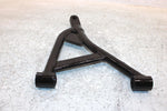 1993 Honda Trx 300 A Oem Front Lower Left A Arm 51360-HM4-850 AH50