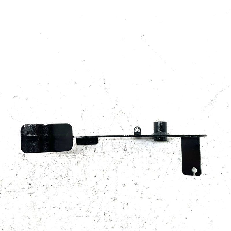 06-09 Yamaha Rhino 450 YXR450FA 4x4 OEM Gas Pedal 5UG-F7801-00-00 XY2