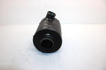 1996 Arctic Cat Montego Deluxe Oem Exhaust Muffler 0712-205 JA13