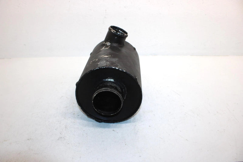 1996 Arctic Cat Montego Deluxe Oem Exhaust Muffler 0712-205 JA13
