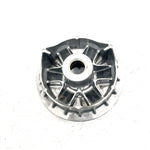 2021 CF-Moto CFORCE 600 OEM Primary Clutch Sliding Half 0JYA-051100 AC0.1