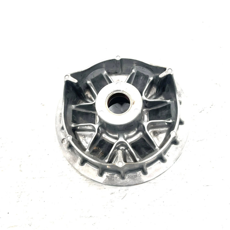 2021 CF-Moto CFORCE 600 OEM Primary Clutch Sliding Half 0JYA-051100 AC0.1