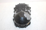 2007 Arctic Cat Atv 650 H1 Oem Outer Clutch Cover 0806-088 AA25