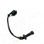 2004 Yamaha Rhino 660 OEM Ignition Coil 5FU-82310-00-00 XY3