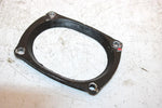 1996 Polaris Sl 900 Oem Exhaust Plate 5432426 JP31