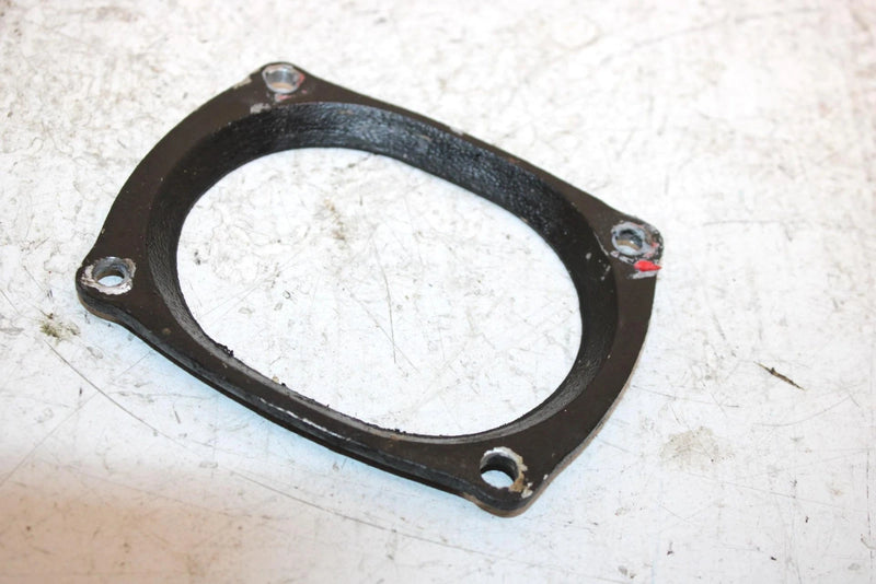 1996 Polaris Sl 900 Oem Exhaust Plate 5432426 JP31