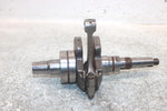 2004 Polaris Trail Boss 330 Oem Crankshaft Assembly 3087119 3087051 AP117