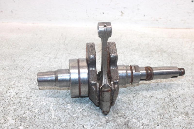 2004 Polaris Trail Boss 330 Oem Crankshaft Assembly 3087119 3087051 AP117