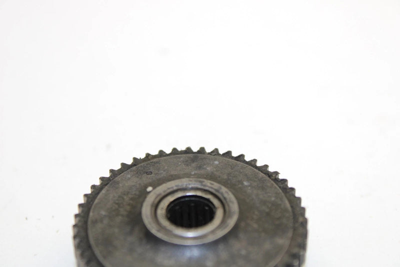 2006 Polaris Predator 90 Oem Idle Gear 0455455 AP116