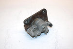 2000 Yamaha  Kodiak 400 Oem Rear Brake Caliper 5GH-2580V-00-00 AY26
