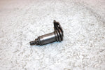 1998 Polaris Trail Blazer Oem Shift Shaft 3233232 AP155