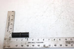 1977 Honda Atc90a Oem Drive Dampner Pair 41241-918-000 41241-943-003 AHS