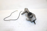 2002 Polaris Magnum 325 Oem Front Right Strut 1820951 AP185