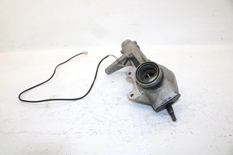 2002 Polaris Magnum 325 Oem Front Right Strut 1820951 AP185
