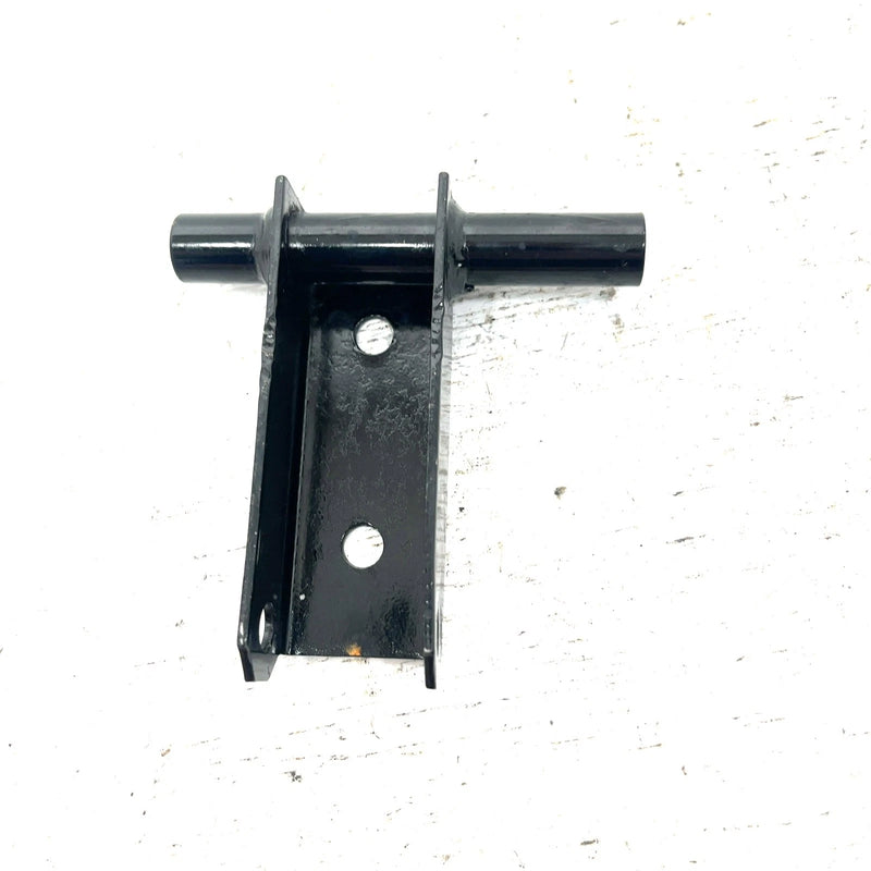 84-87 Suzuki Quadrunner 185 OEM Upper Mounting Plate 41930-18900 AS33