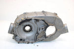 02 Arctic Cat 375 4x4 Automatic Oem Clutch Cover Base 3402-583 AA23