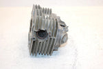 1983 Honda Atc 185 Sa All Terrain Oem Cylinder Head 12000-427-305 AH61