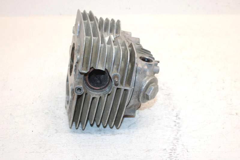 1983 Honda Atc 185 Sa All Terrain Oem Cylinder Head 12000-427-305 AH61