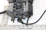 2005 Yamaha Rs Vector Er Oem Carburetor Assembly 8ES-14900-02-00 SY59